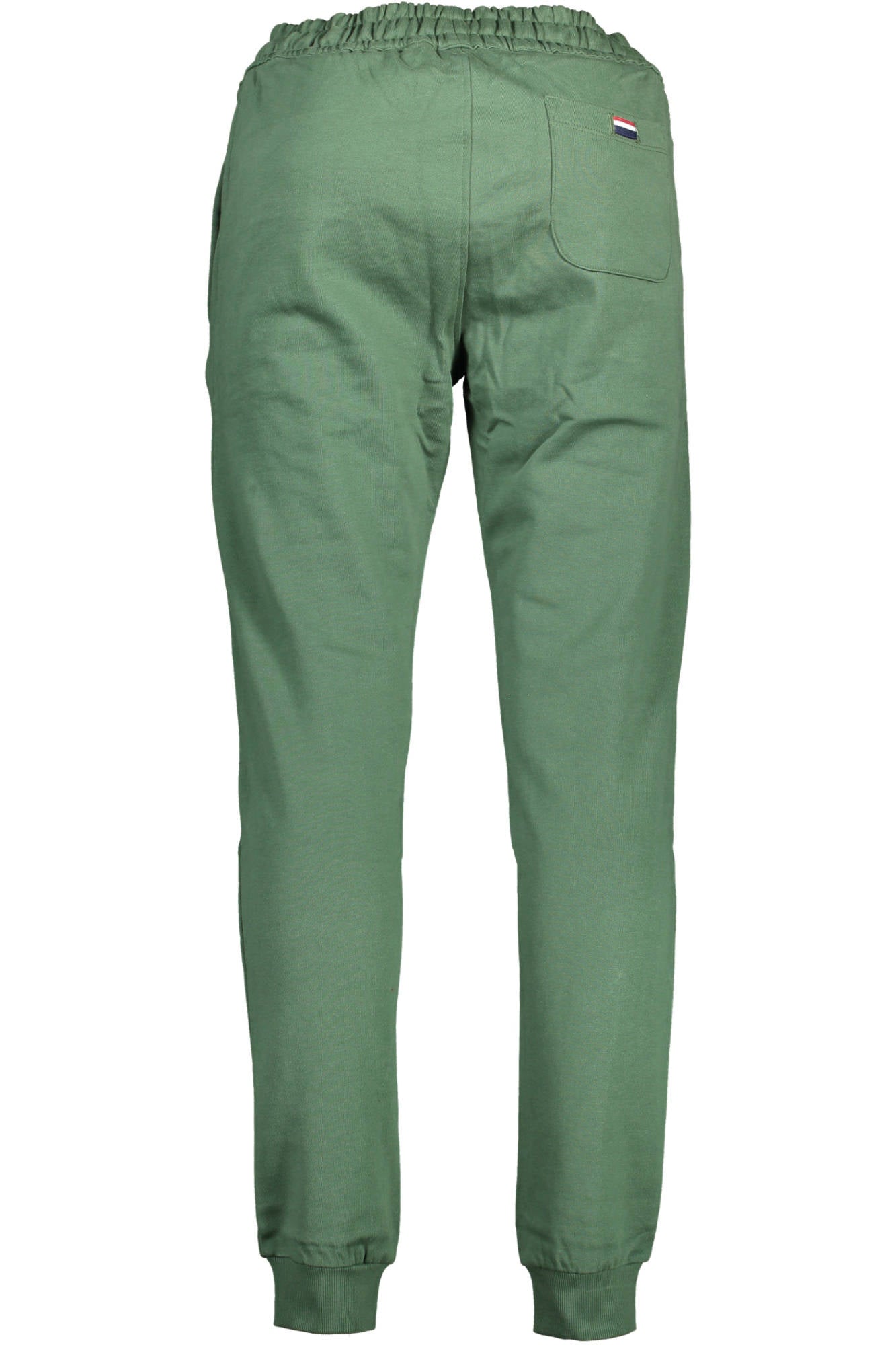 U.S. POLO PANTALONI TUTA