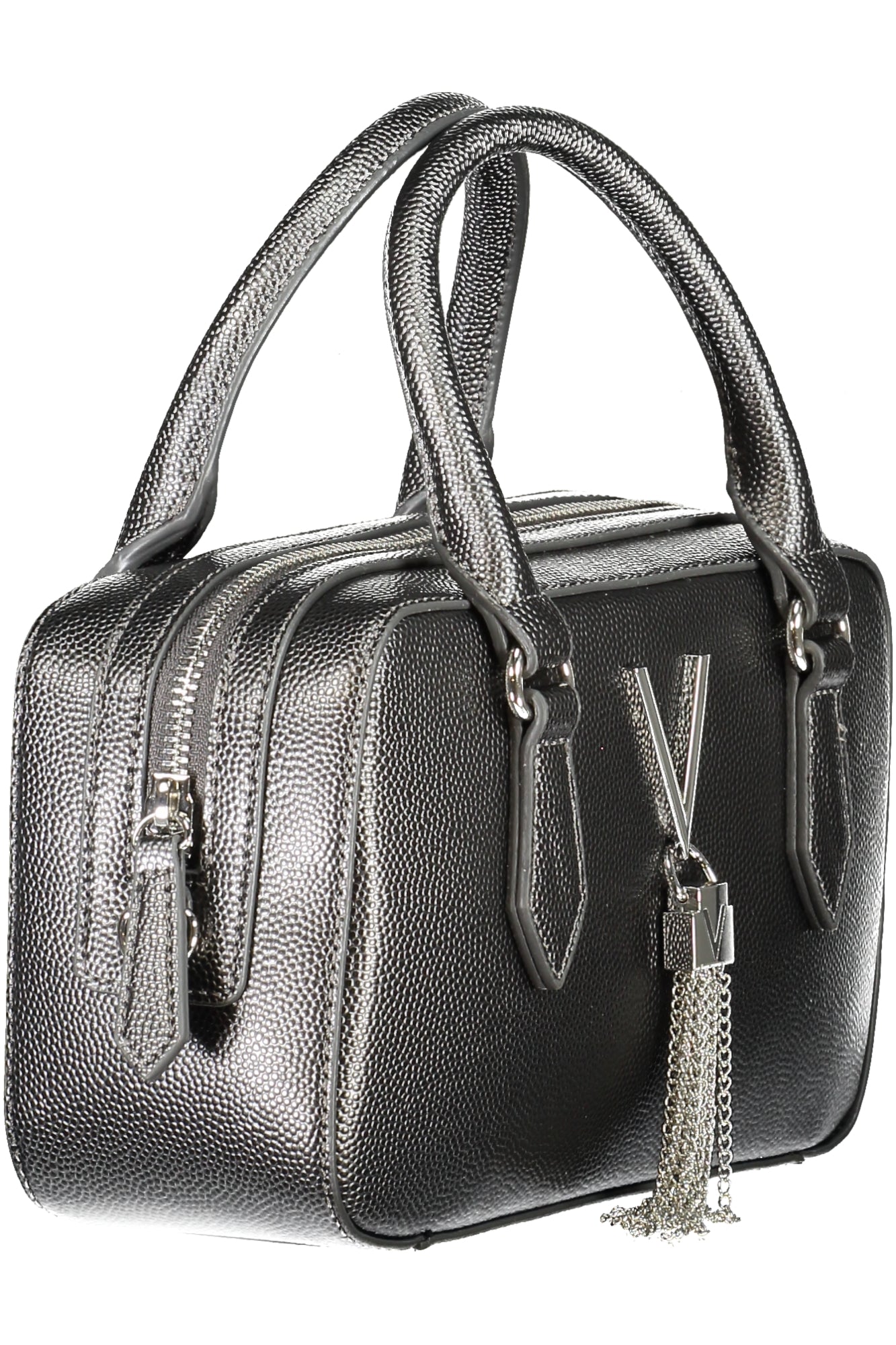 VALENTINO BAGS BORSE