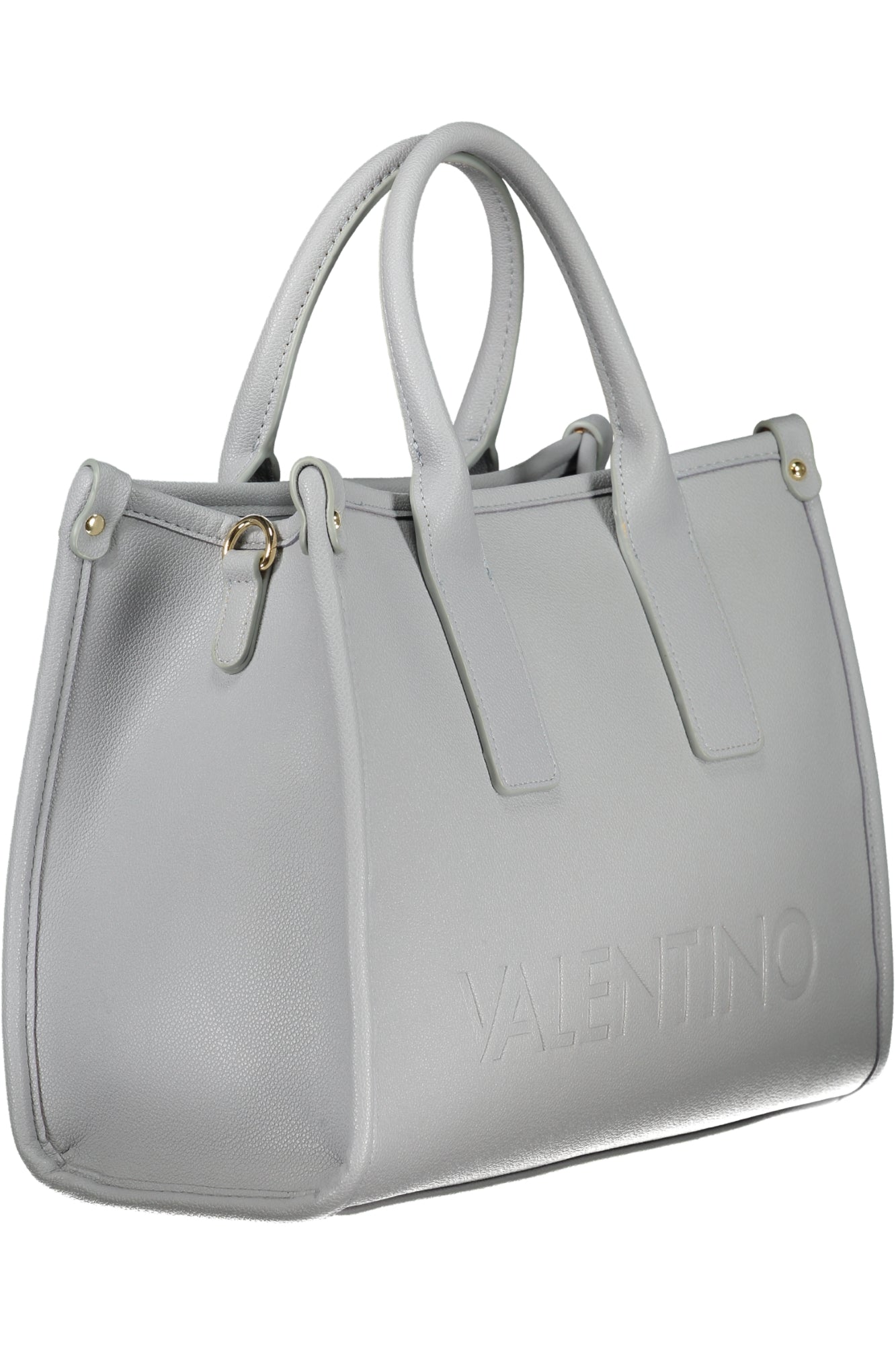 VALENTINO BAGS BORSE