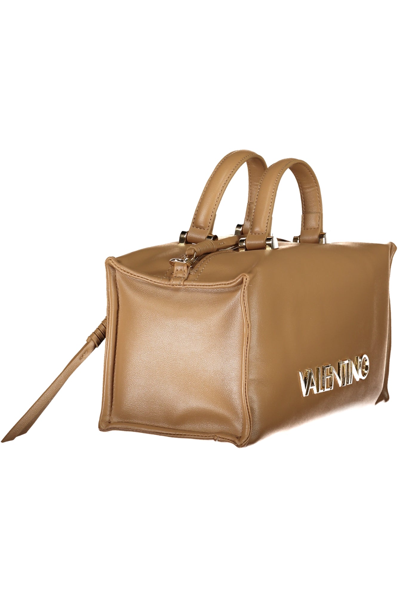Valentino Bags Borse