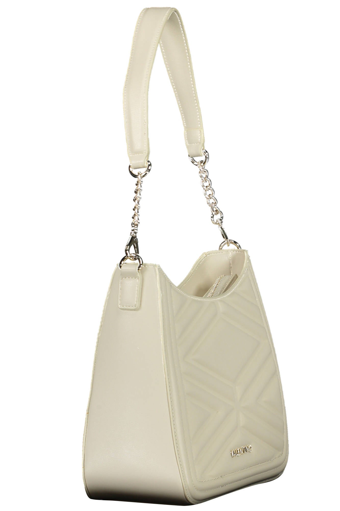VALENTINO BAGS VBS6T803-SOUVENIR-RE_BEIGE_ECRU