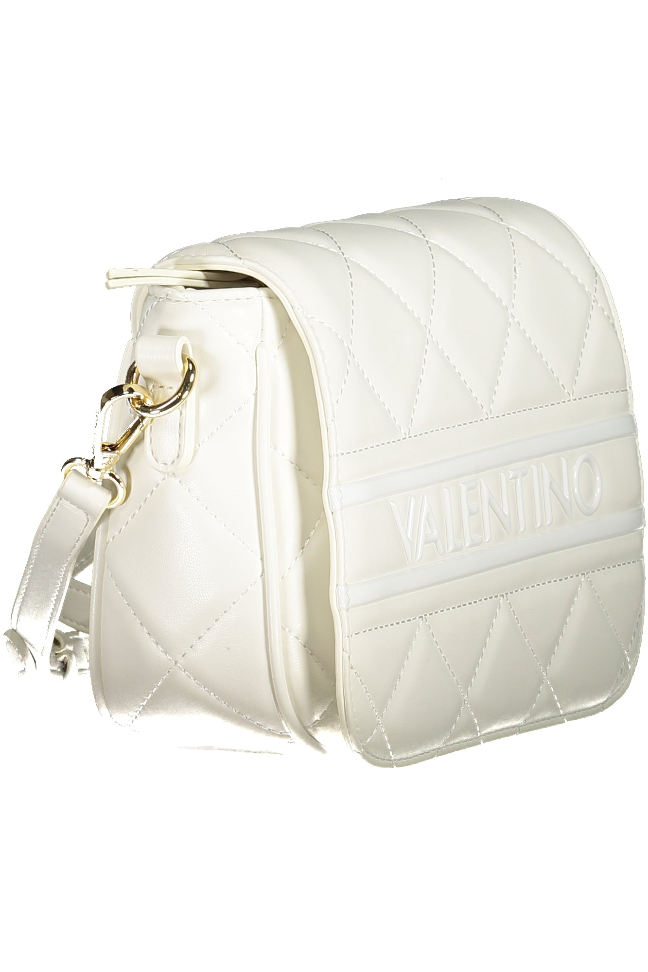 Valentino Bags Borse