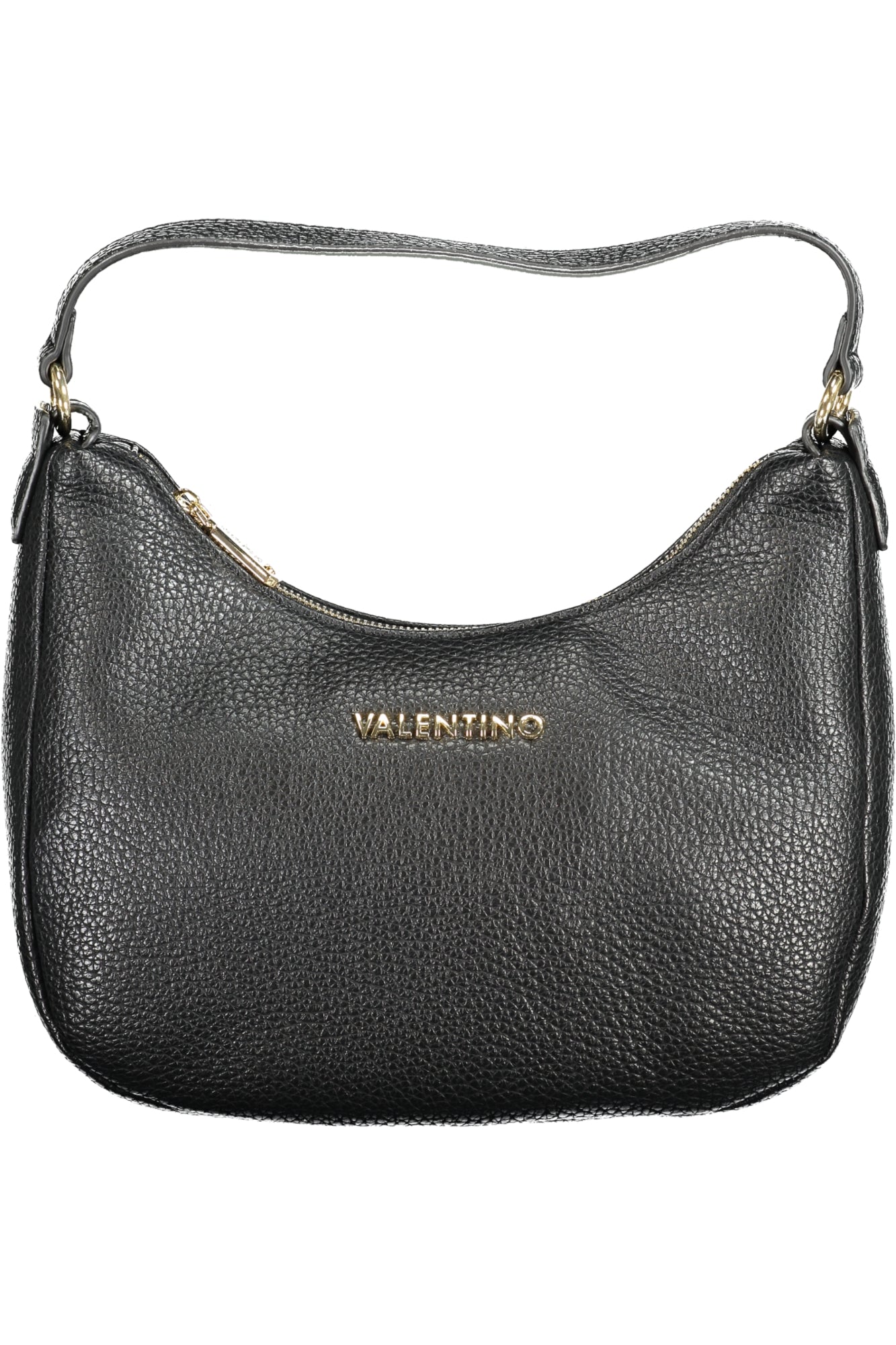 VALENTINO BAGS BORSA DONNA NERO