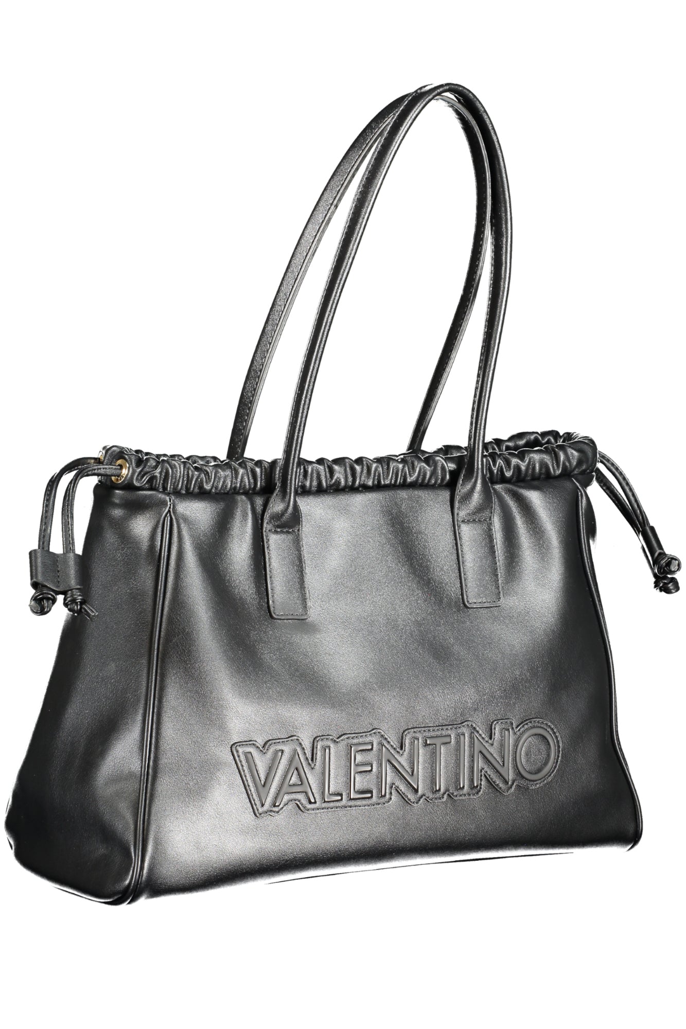 Valentino Bags Borse