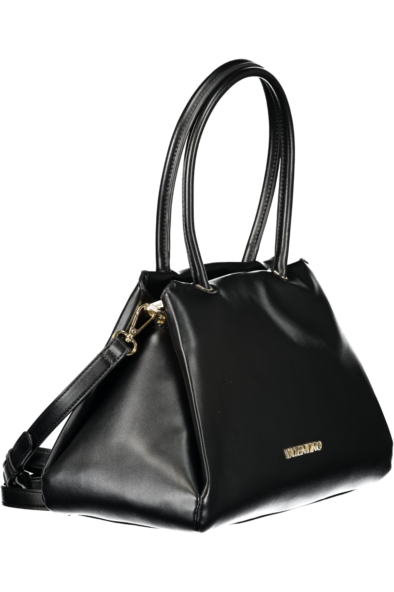 VALENTINO BAGS BORSE