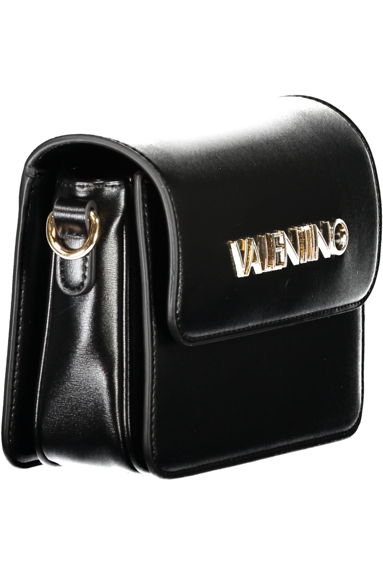 VALENTINO BAGS VBS8H310NAMMOSRE_NENERO Nero