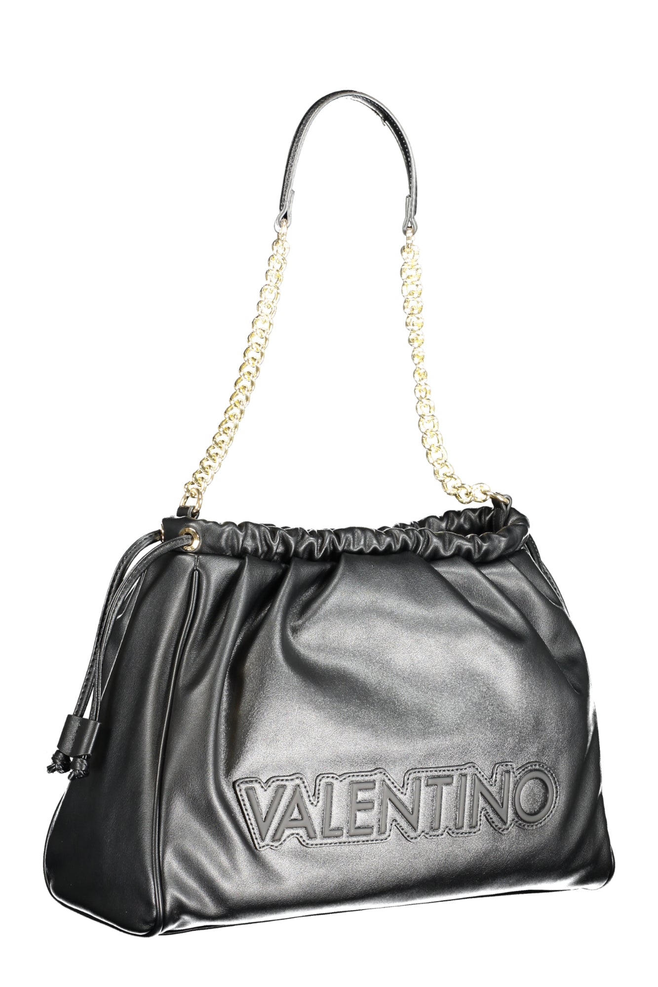 VALENTINO BAGS BORSE