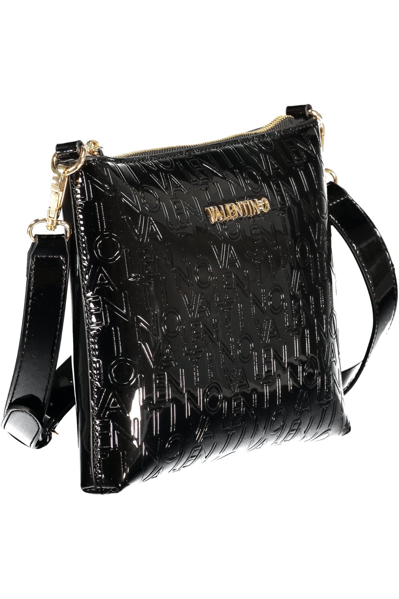 Valentino Bags Borse