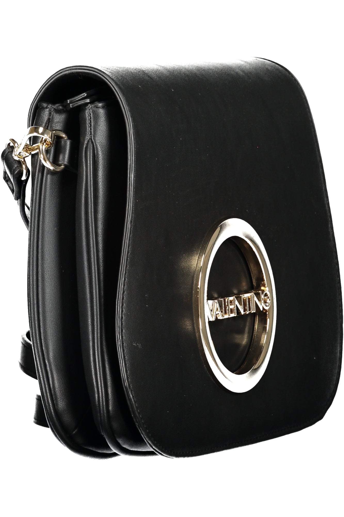 Valentino Bags Borse