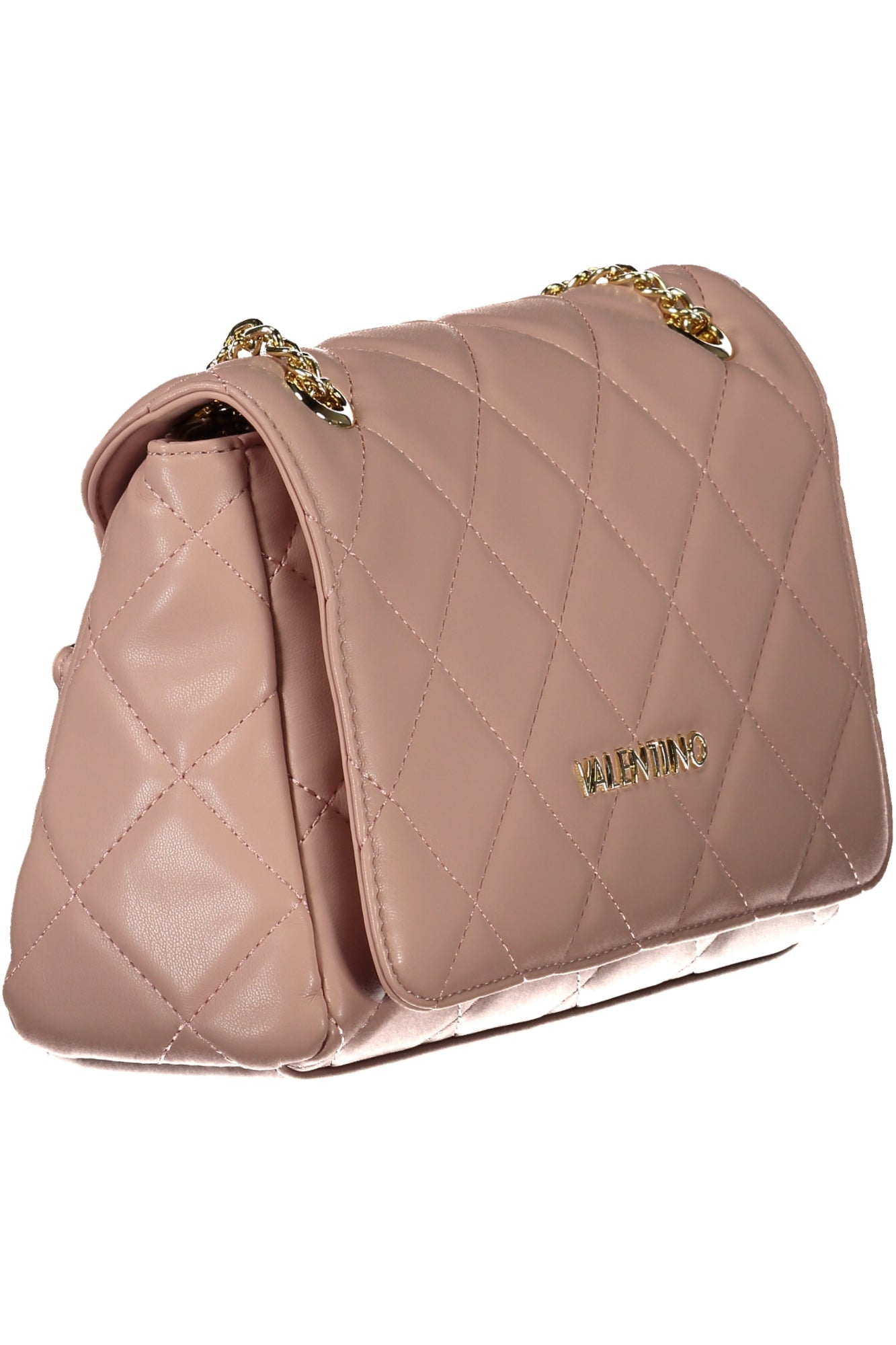 VALENTINO BAGS VBS3KK02ROCARINA_RSCIPRIA