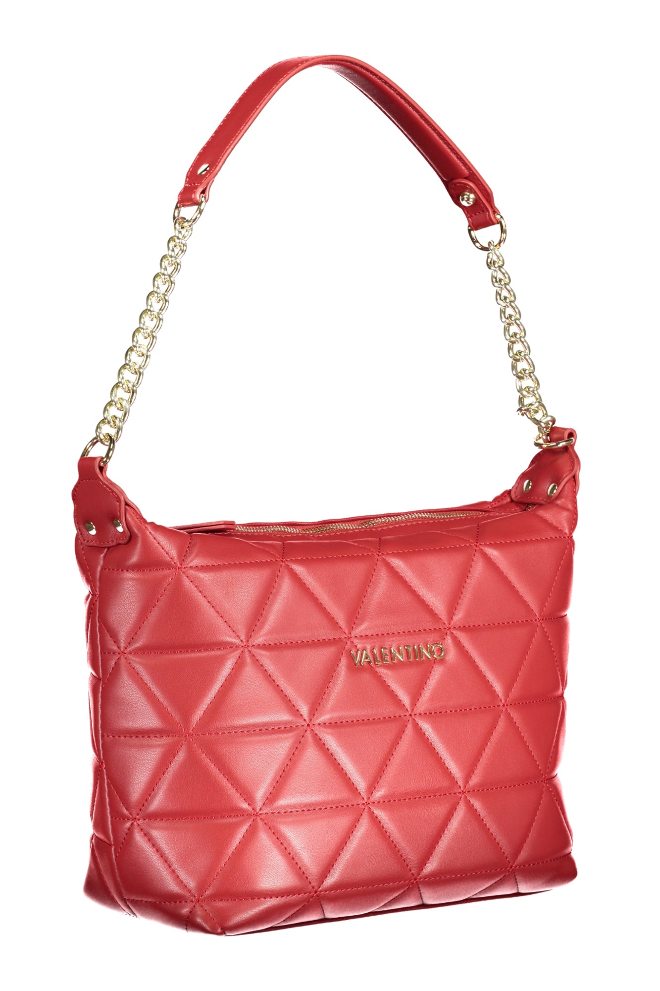 VALENTINO BAGS VBS7LO04CARNABY_ROROSSO Rosso