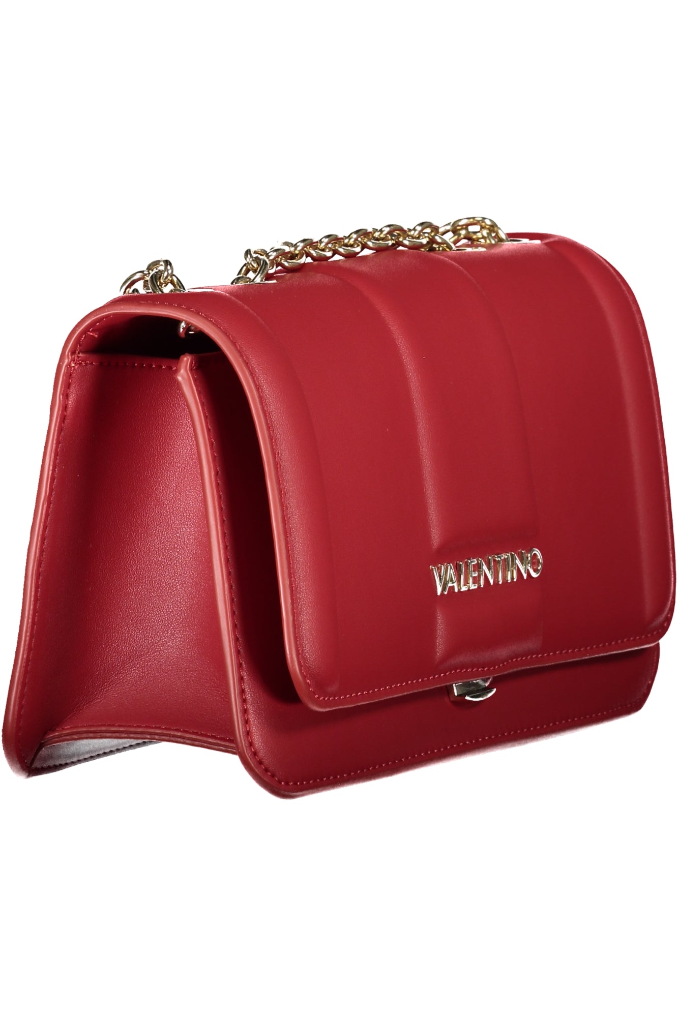 Valentino Bags Borse