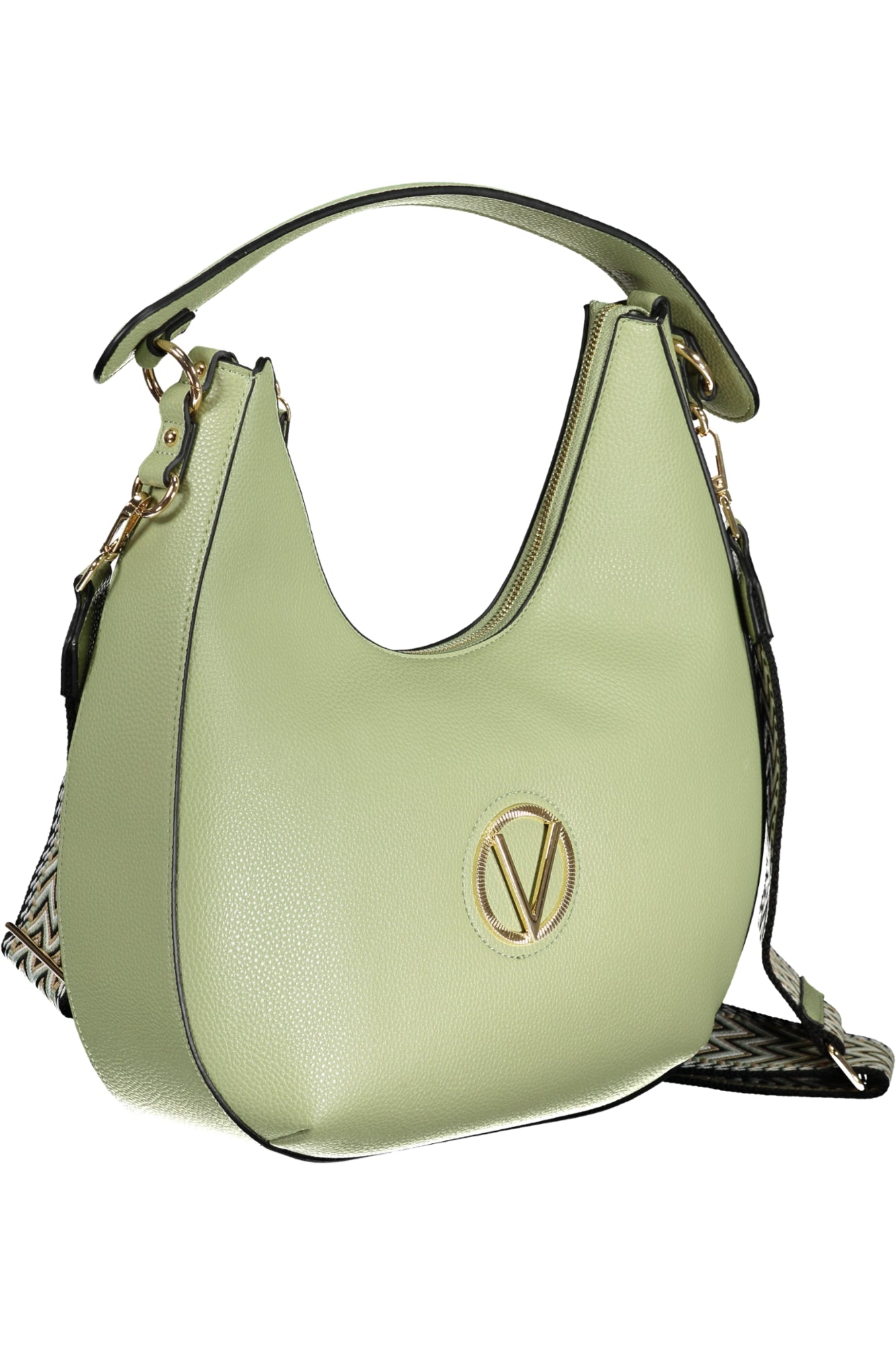 Valentino Bags Borse