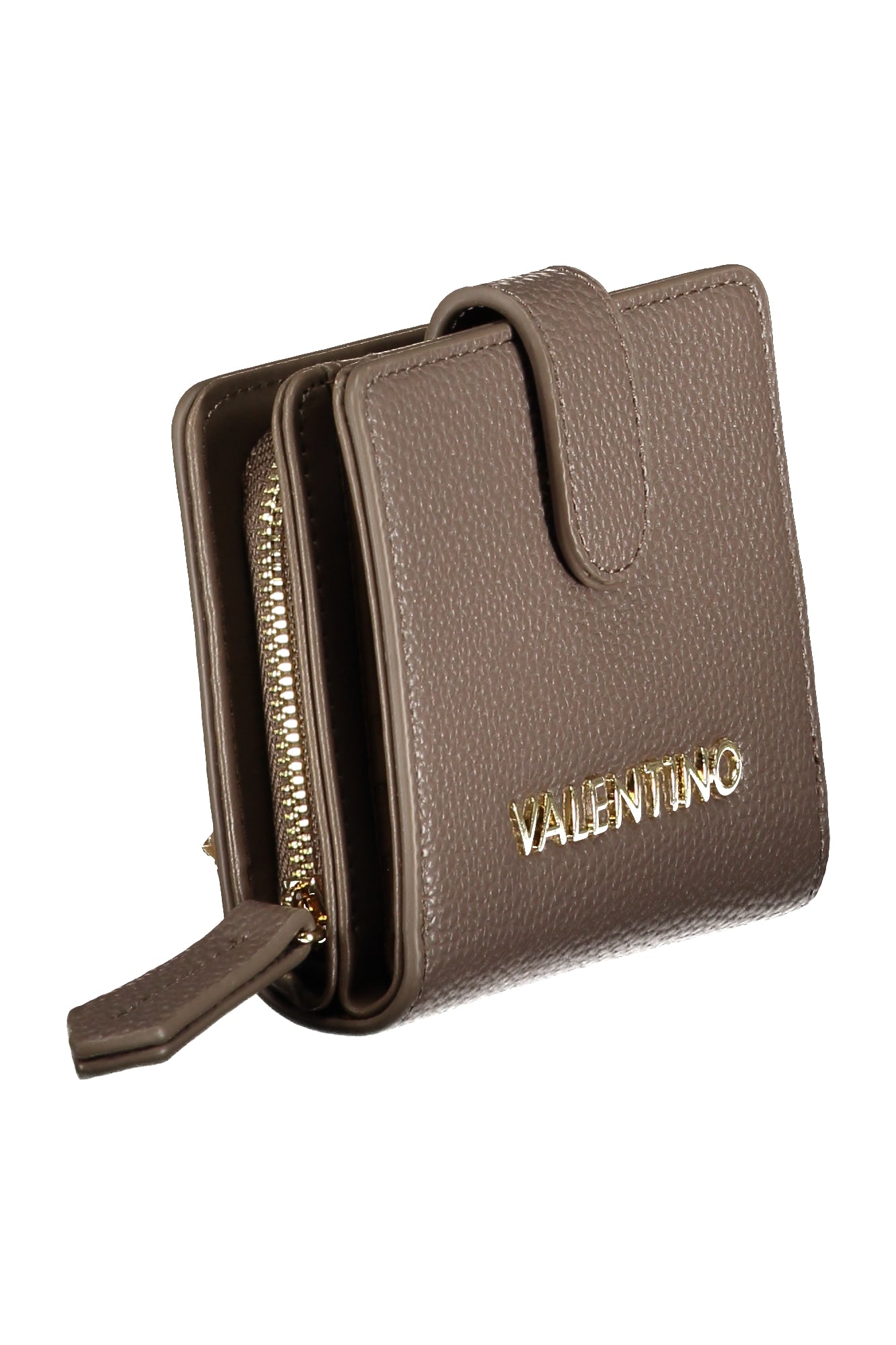 Valentino Bags Portafogli