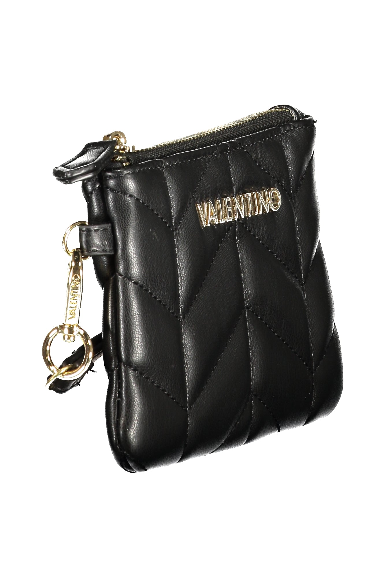 VALENTINO BAGS PORTAFOGLI