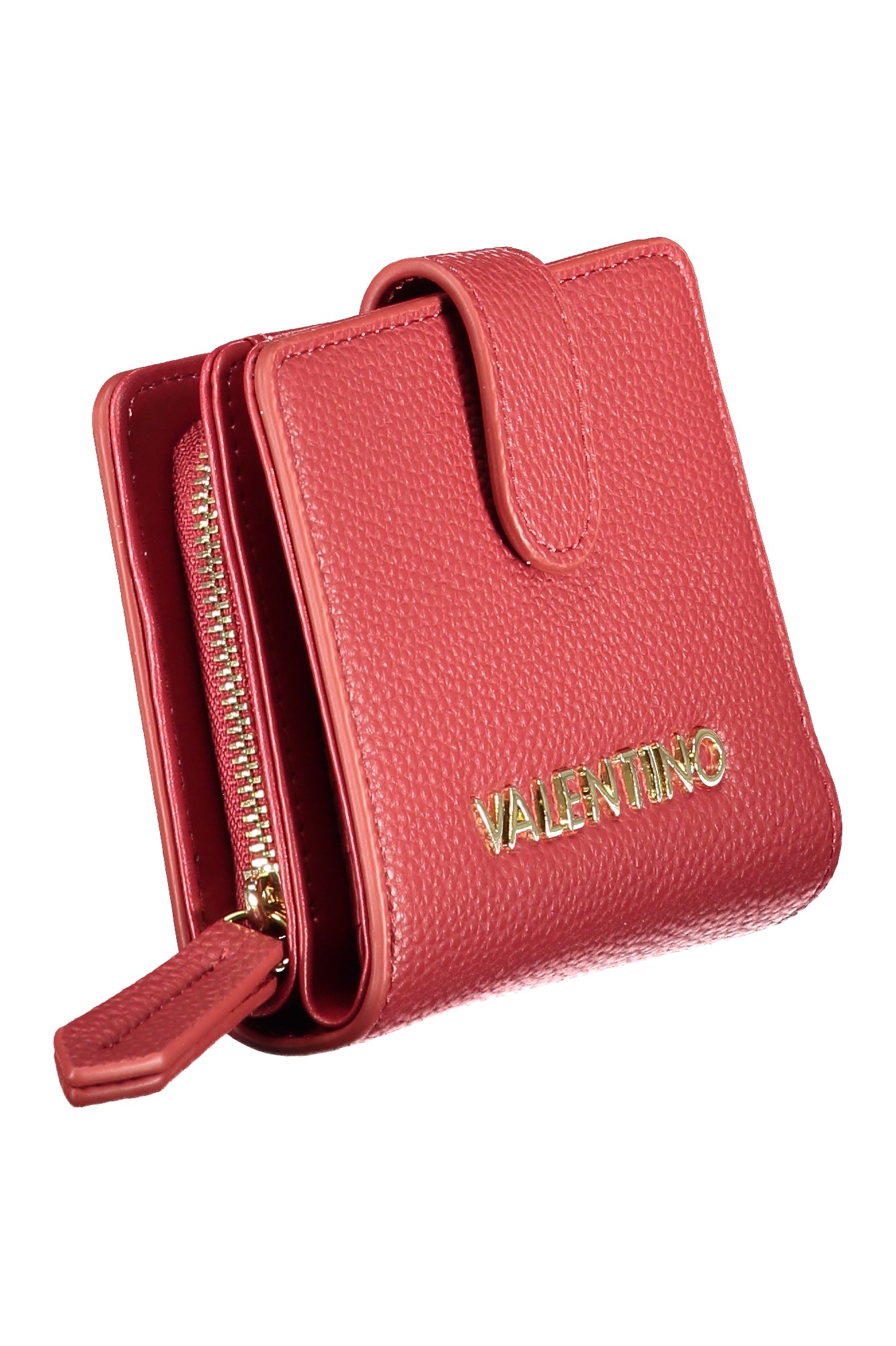 VALENTINO BAGS PORTAFOGLI