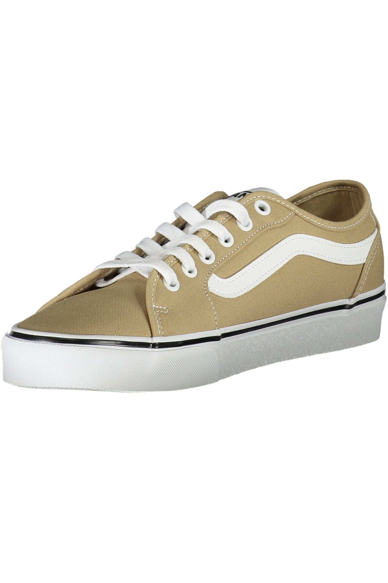 VANS VN0A3WKZ_BE3BW