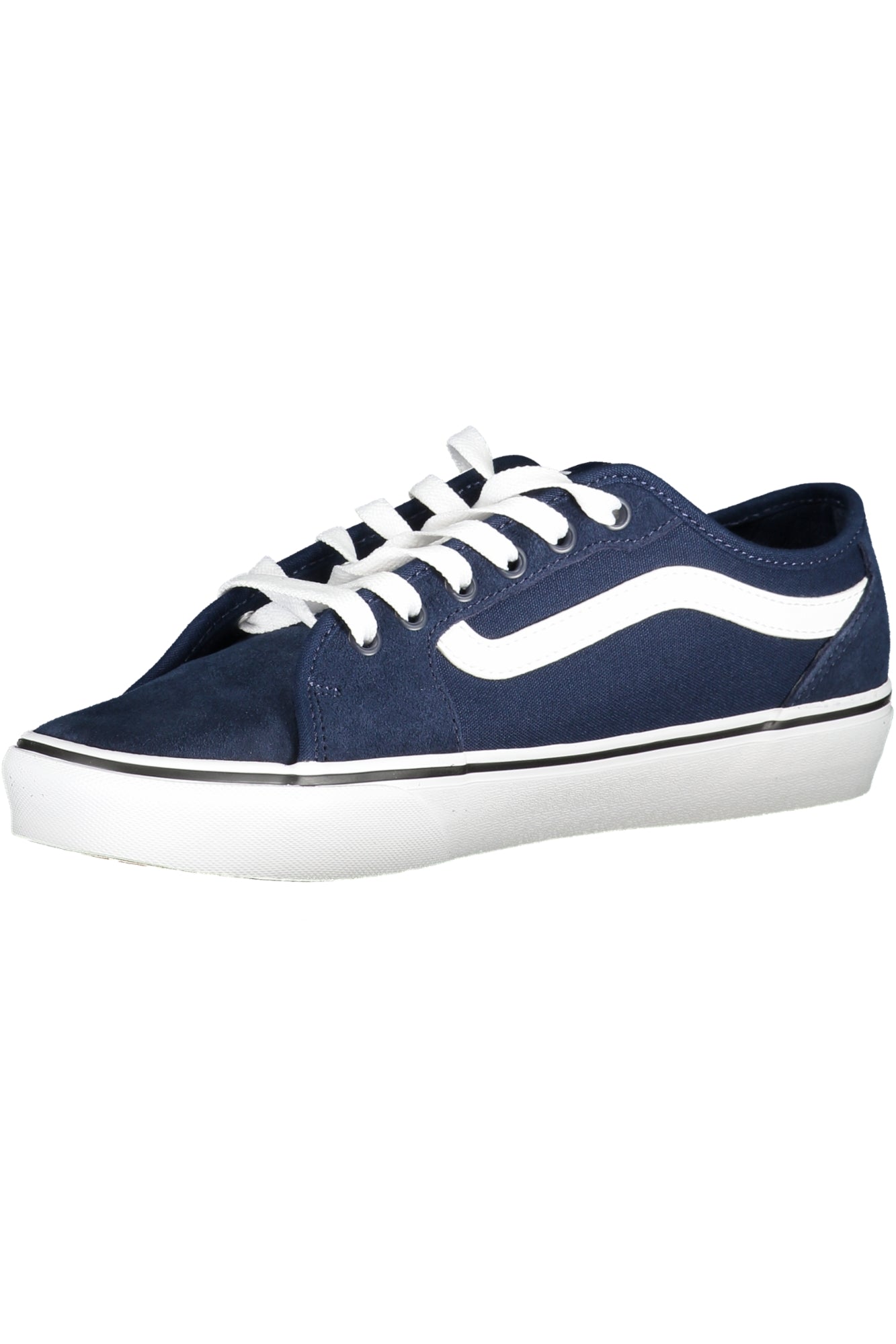 VANS VN0A3WKZ_BL5M5