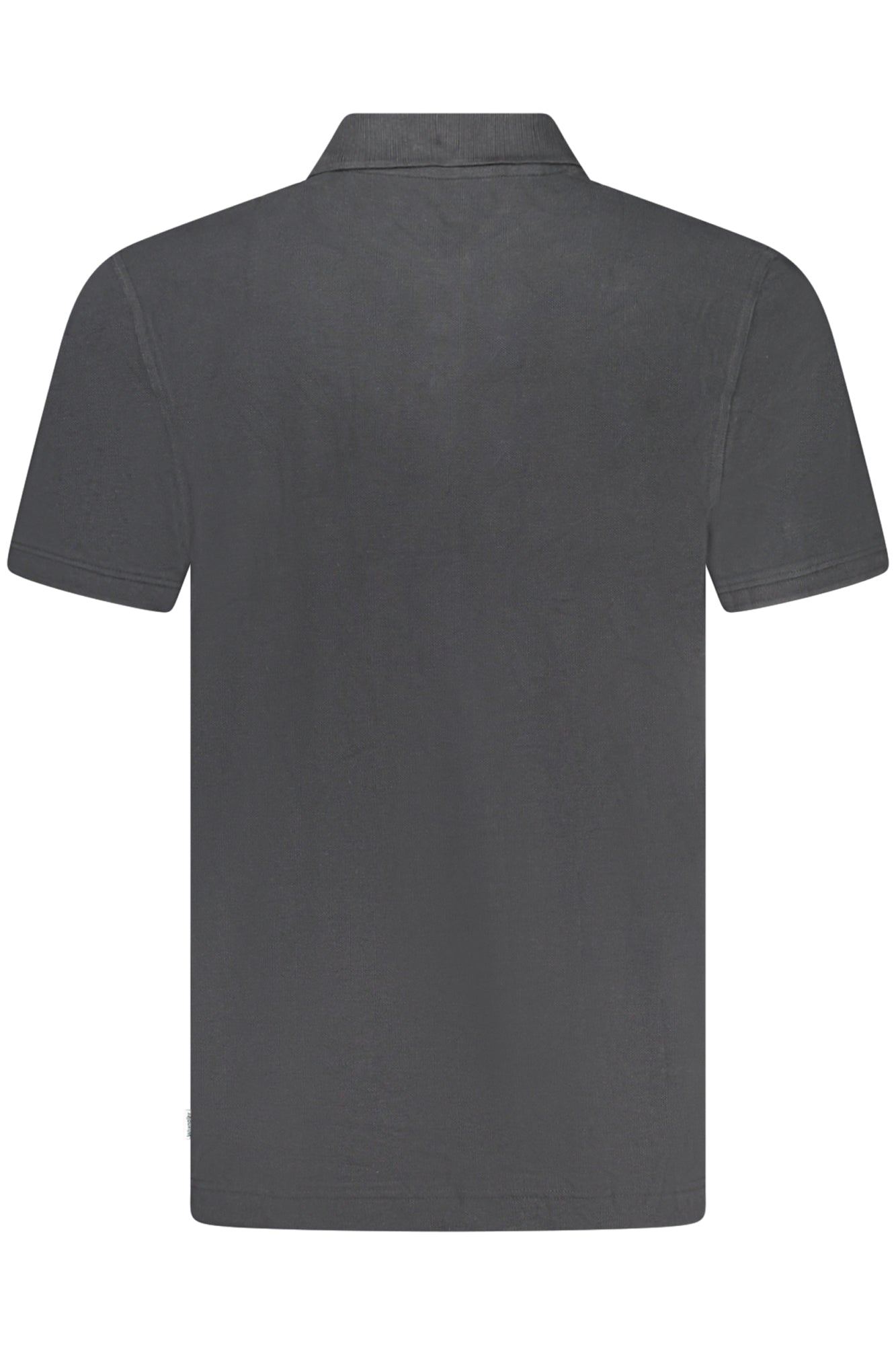 Wrangler Polo - mem39