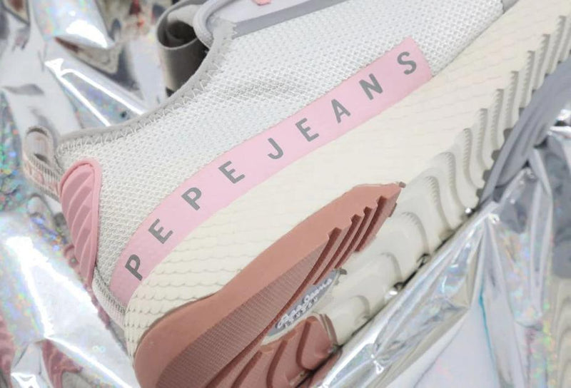 Damen-Sneaker