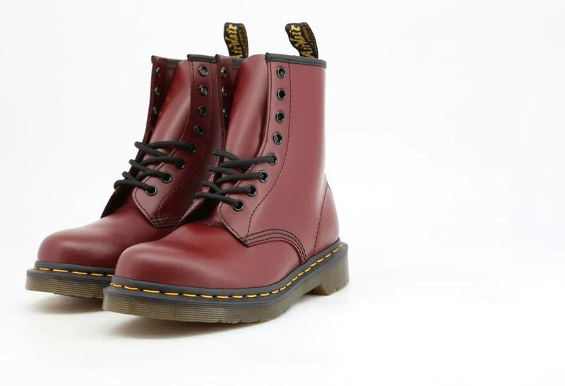 Damenstiefel und Stiefeletten