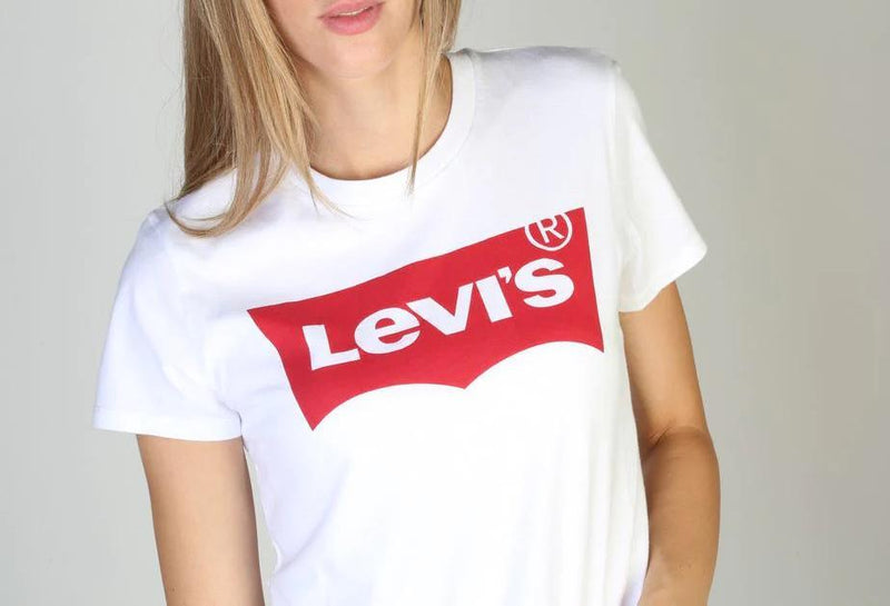 Damen-T-Shirt