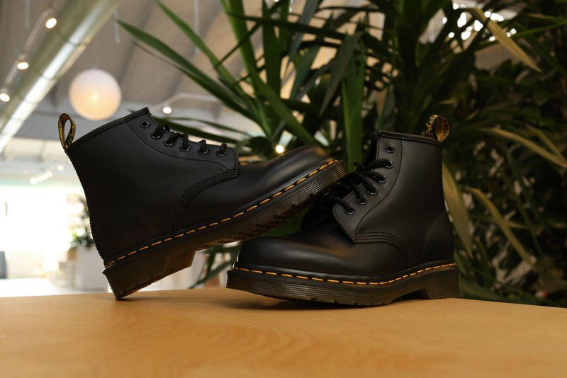 Herrenstiefel