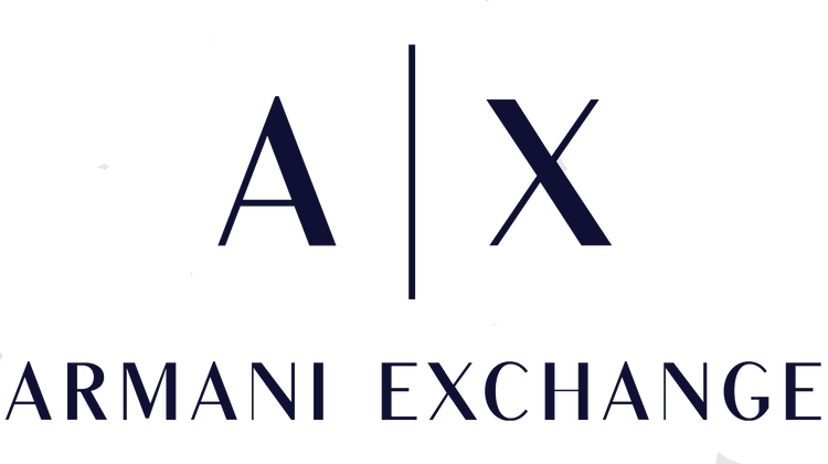 Armani Exchange