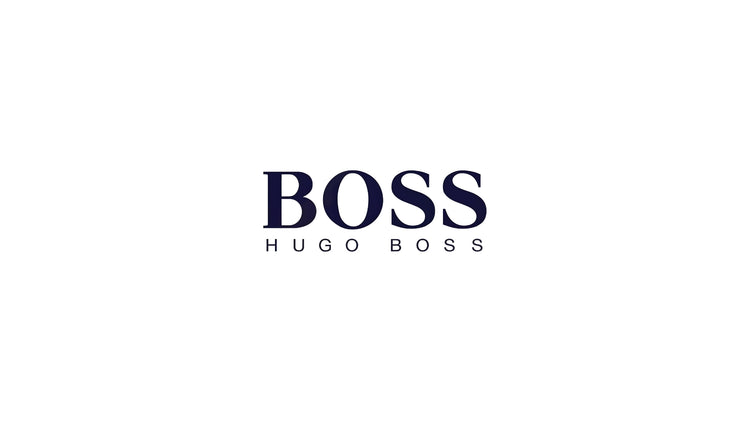 Hugo Boss