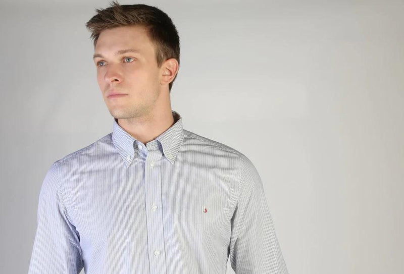 Männershirts