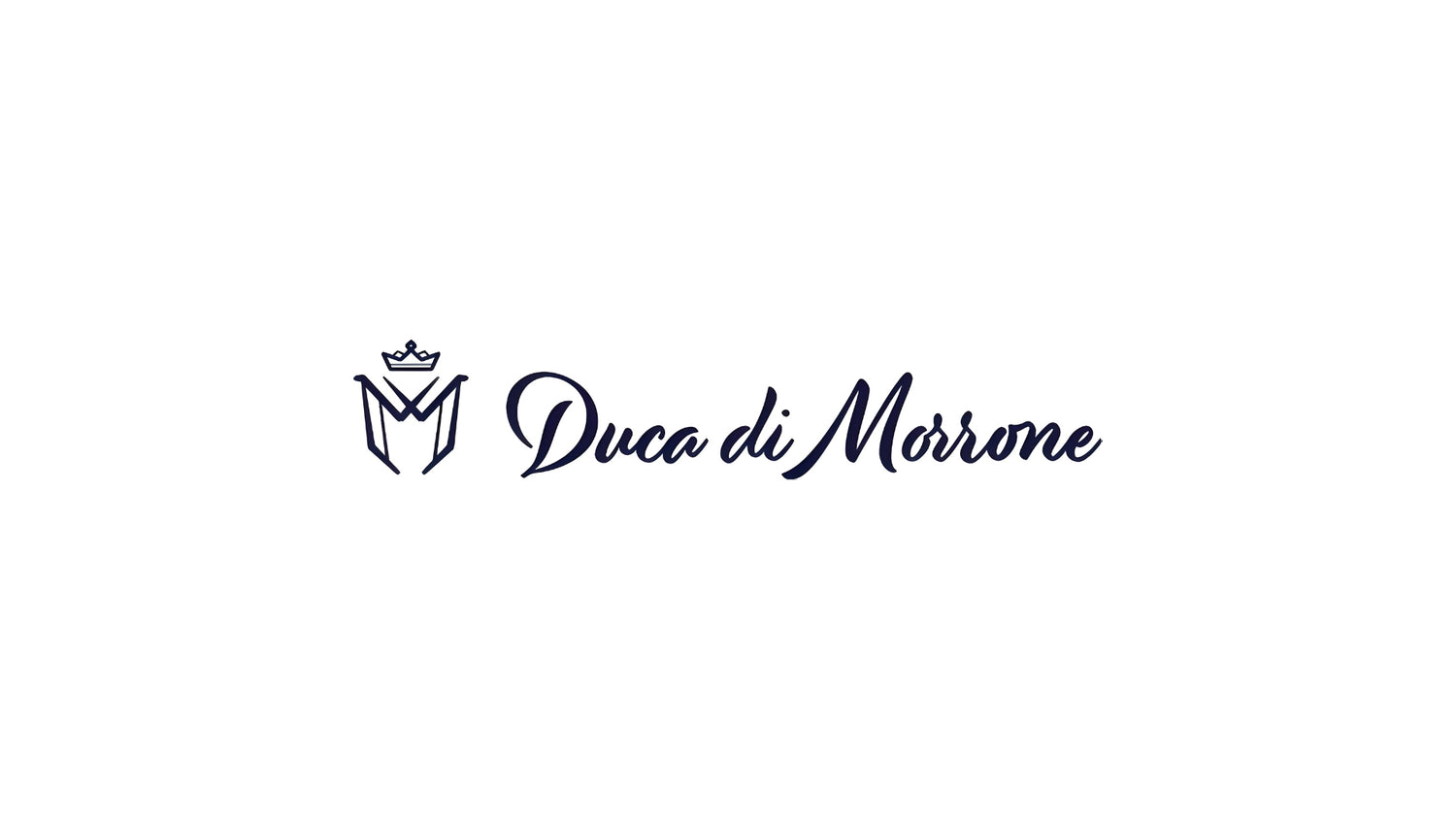 Duca di Morrone