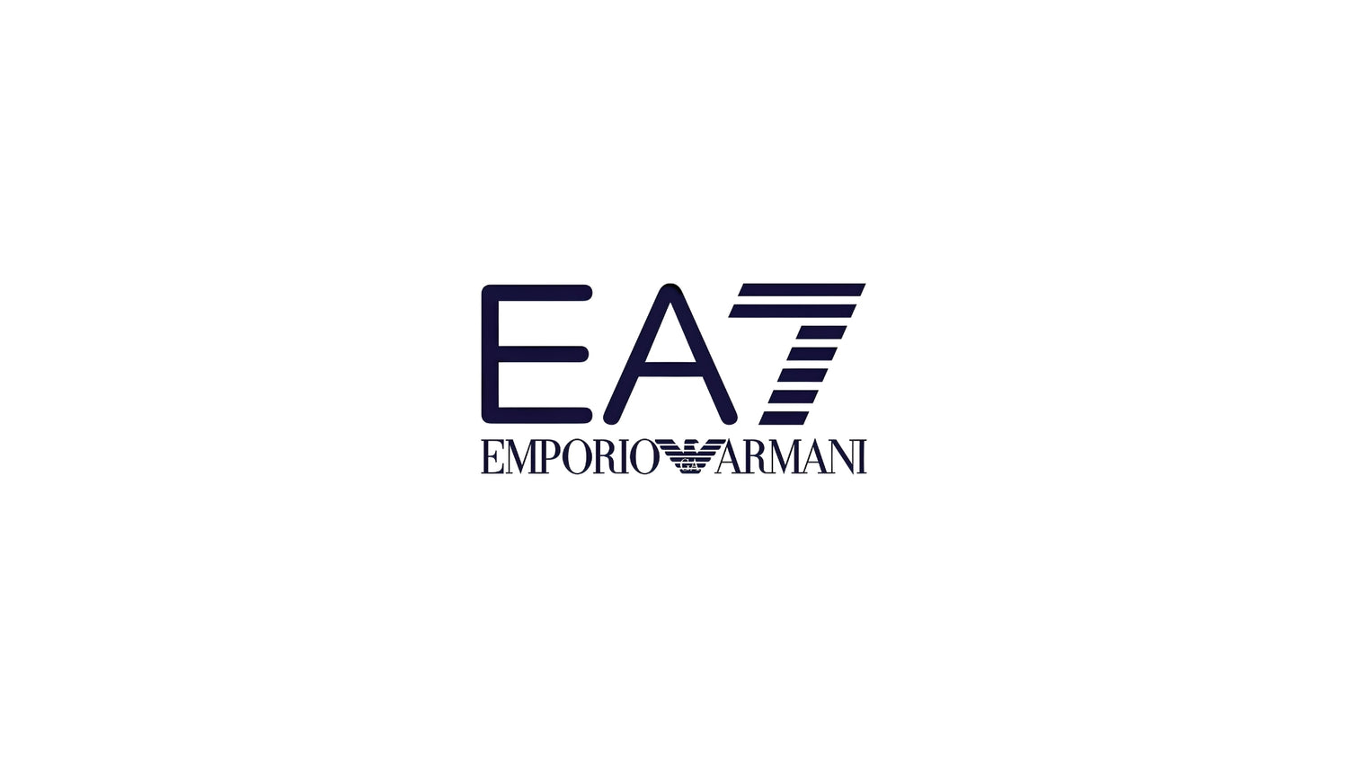 EMPORIO ARMANI EA7