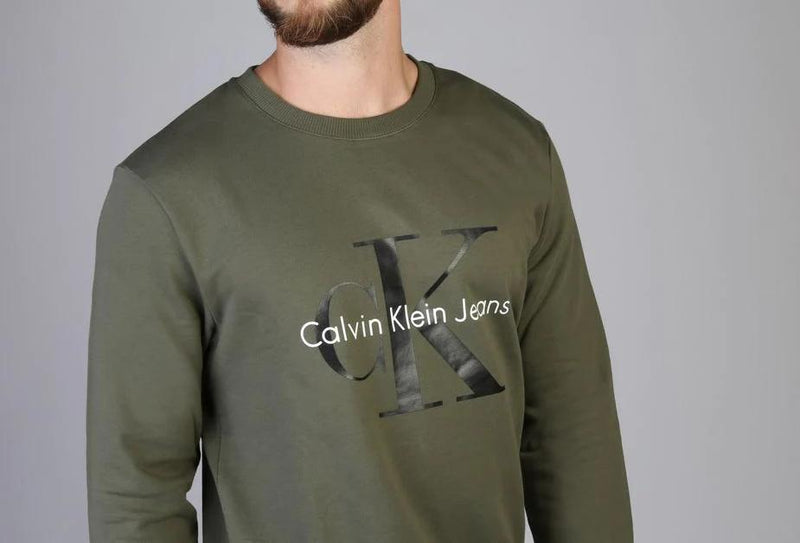 Herren-Sweatshirts