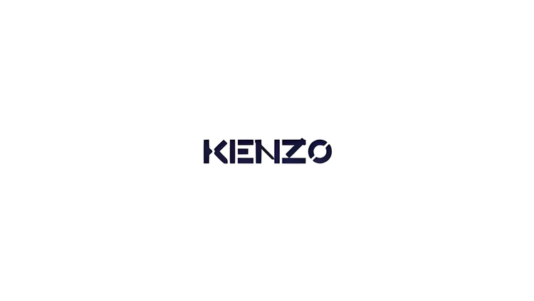 KENZO