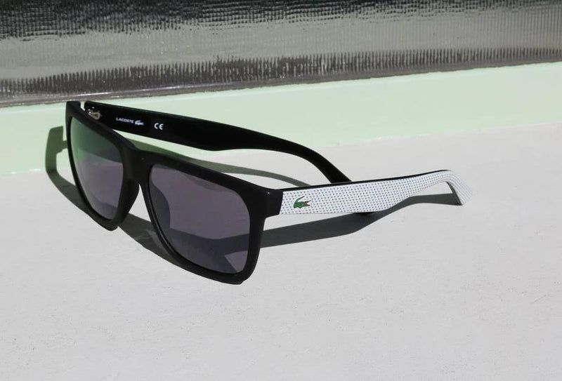 Sonnenbrille für Herren