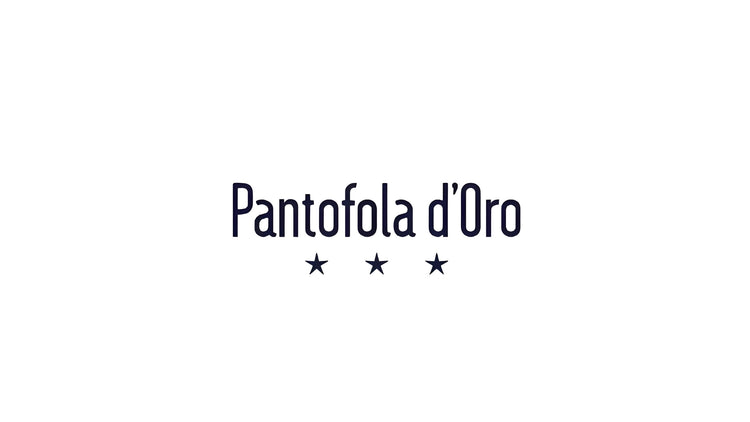 Pantofola D'Oro