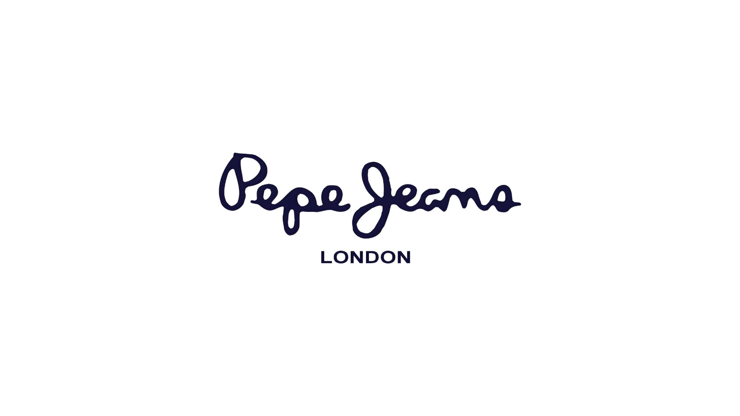 Pepe Jeans