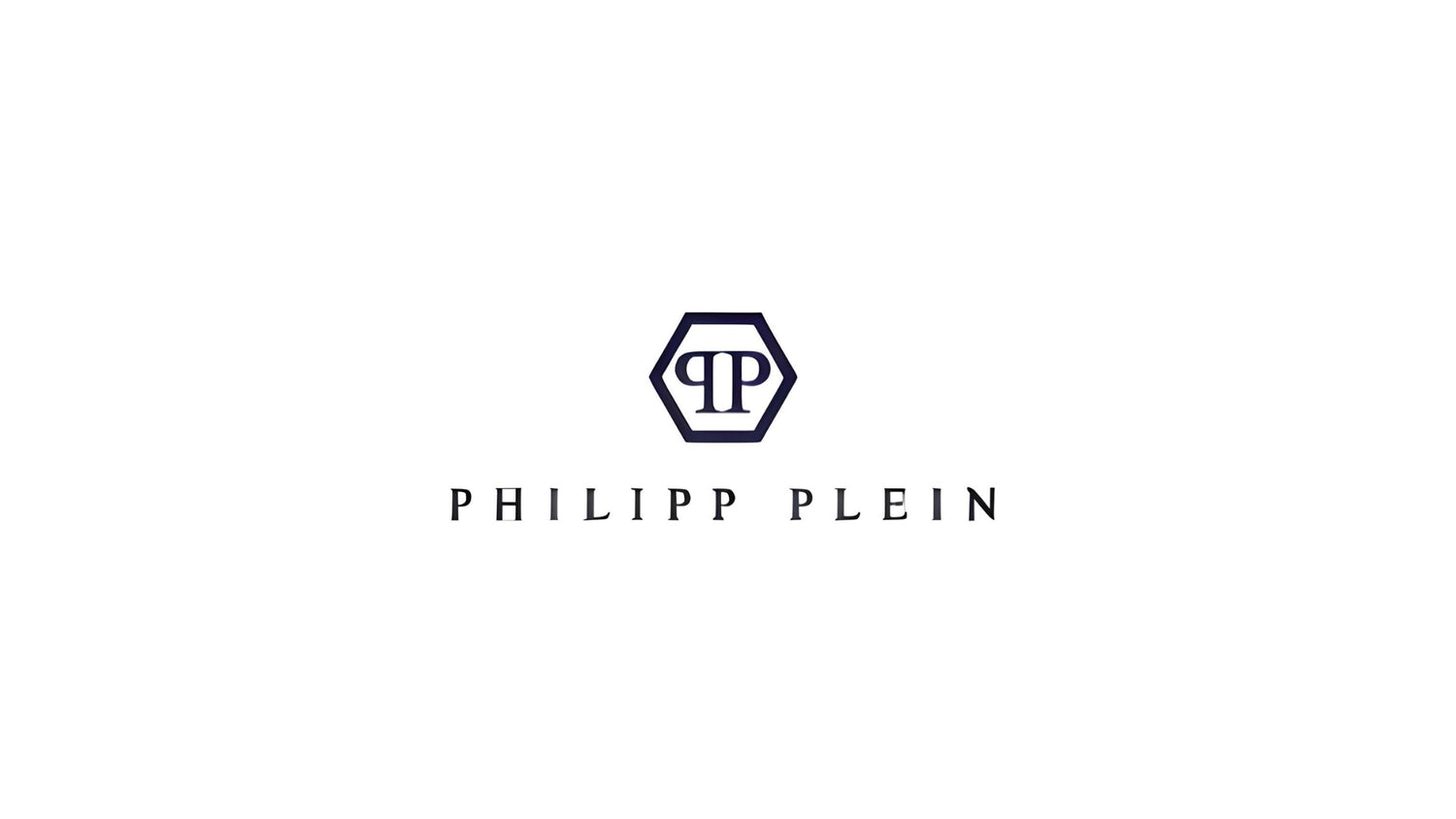 Philipp Plein