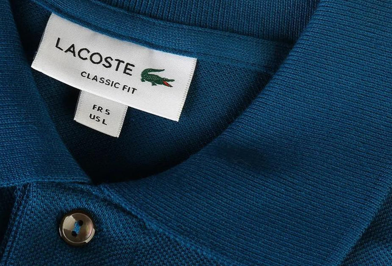 Damen-Poloshirt