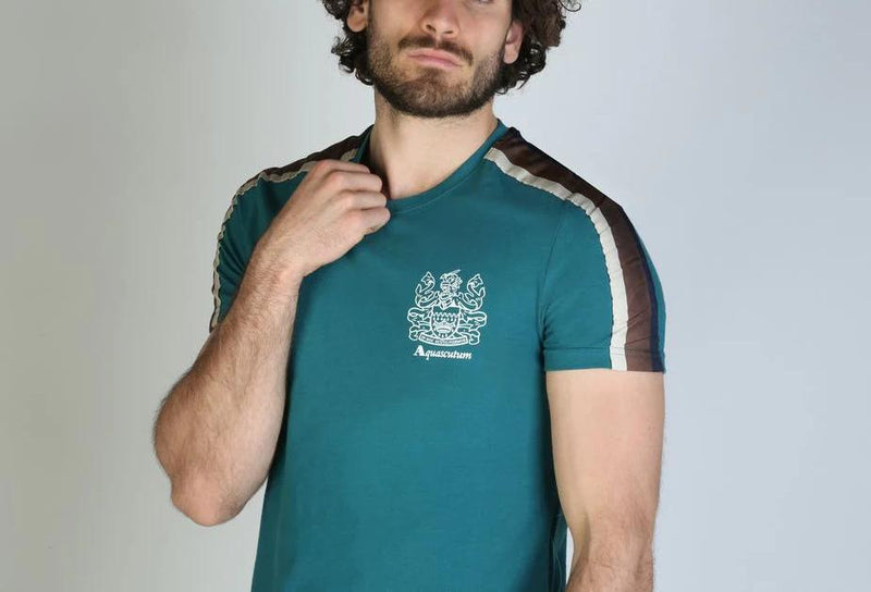 Herren-T-Shirt