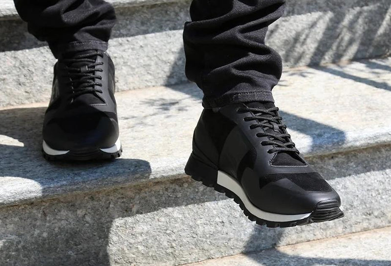Herren-Sneaker