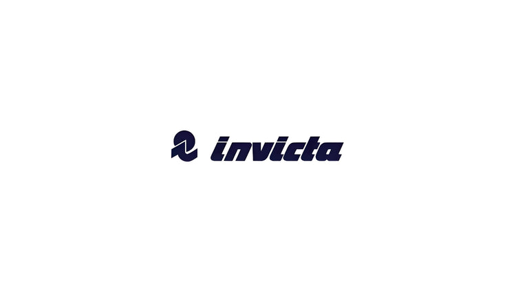 Invicta