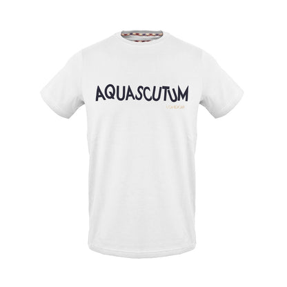 Aquascutum - TSIA106 - mem39