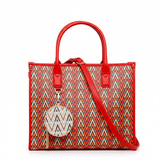 Valentino by Mario Valentino Borse a mano