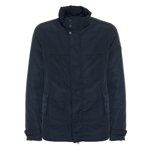 Harmont & Blaine Jeans Giacche - mem39