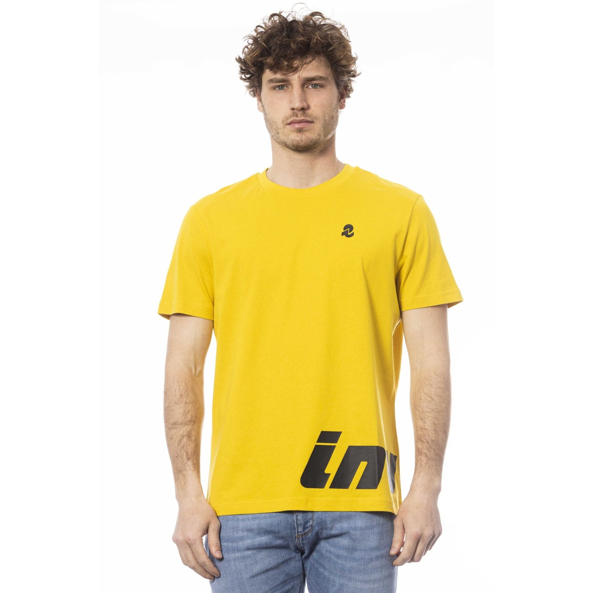 Invicta T-shirt - mem39