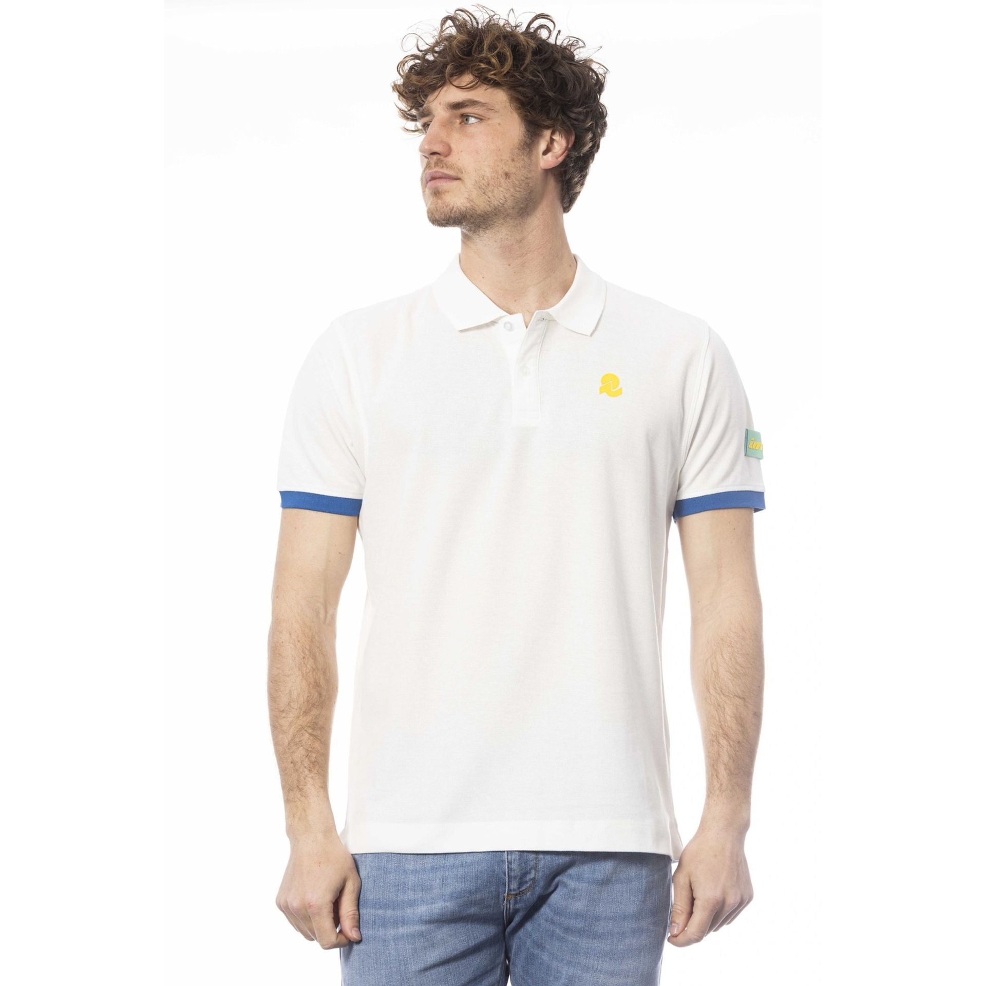 Invicta Polo - mem39