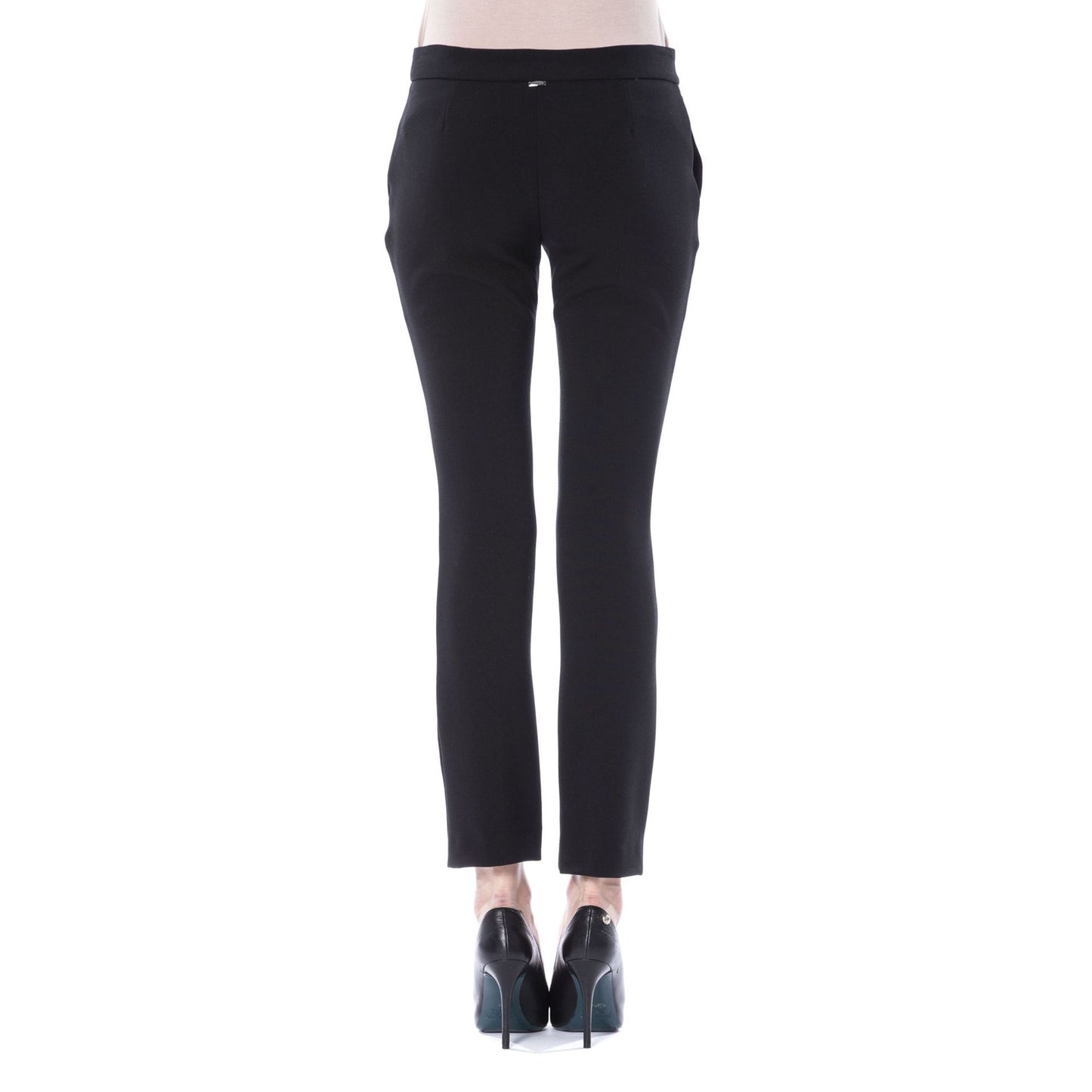 Byblos Pantaloni
