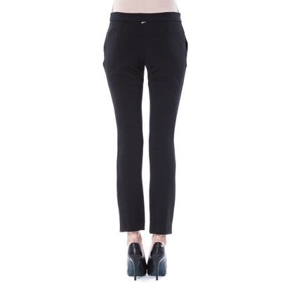 Byblos Pantaloni