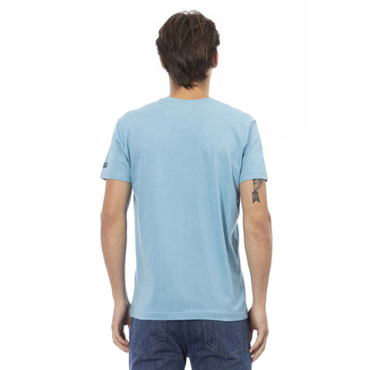 Trussardi Action T-shirt